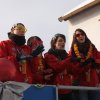 Rosenmontag (18)